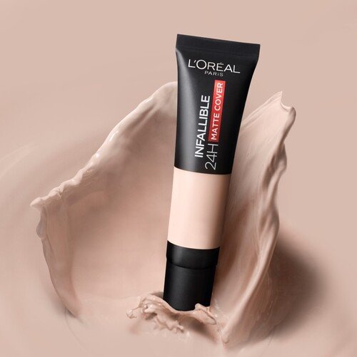 Complementary Image 2